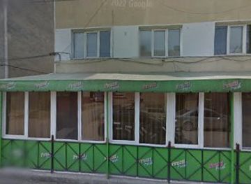 romania/bihor-mountains/shop/lipscani-s-r-l