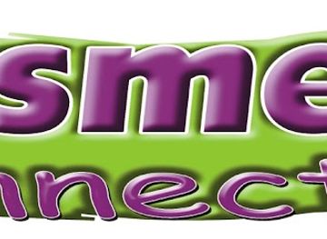 lesotho/mohale-s-hoek/shop/cosmetic-connection-mohale-s-hoek