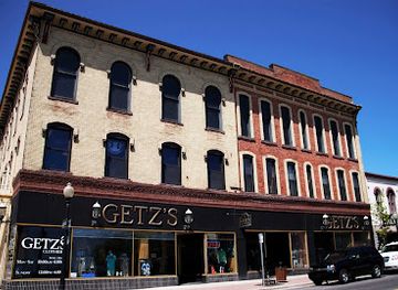 michigan/marquette/shop/getz-s