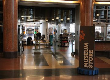 ohio/cincinnati/shop/museum-store