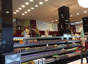 lebanon/anjar/shop/chamsine-anjar