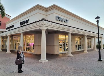 florida/orlando/shop/international-drive-outlet