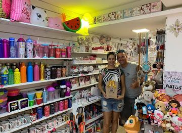 brazil/recife/boa-viagem/shop/loja-presentear