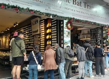 vietnam/hanoi/shop/authentic-bat-trang-ceramic-shop