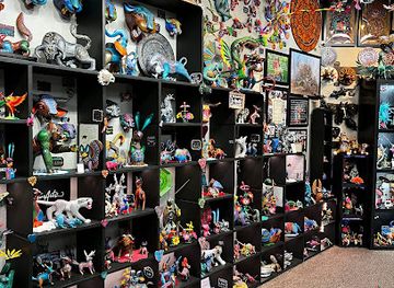 california/monterey/shop/culturarts