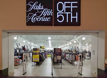 california/milpitas/shop/saks-off-5th