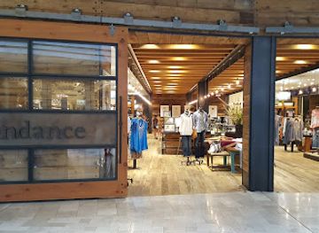 utah/sundance/shop/sundance-catalog