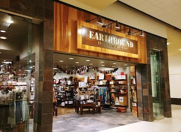 indiana/terre-haute/shop/earthbound