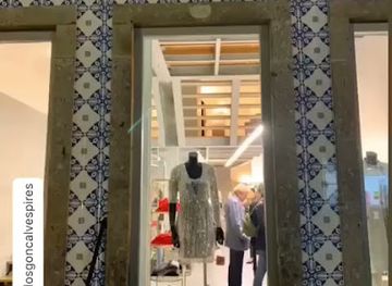 portugal/braga/shop/antonia-lage-boutique