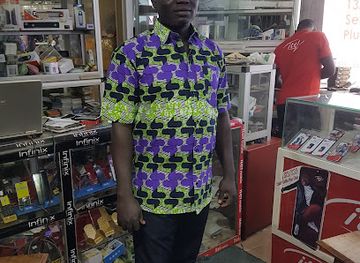 togo/sokode/shop/ets-bayi-et-freres