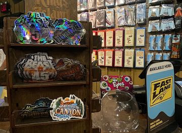 ohio/mason/shop/diamondback-trading-post