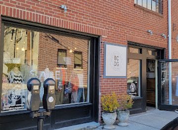 new-jersey/lambertville/shop/bucks-county-dry-goods