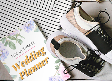 antigua-and-barbuda/devil-s-bridge/shop/rae-el-collection