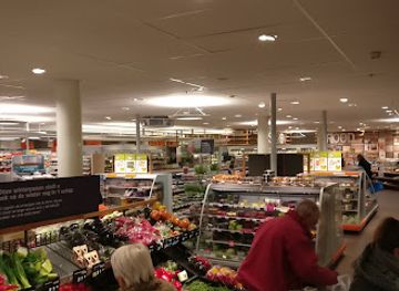 netherlands/zeeland/shop/winkelcentrum-veersche-poort