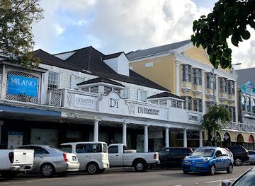 the-bahamas/new-providence/shop/diamonds-international