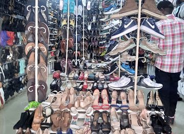 tanzania/iringa/shop/saleko-mtumba-classic