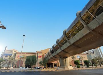 kuwait/failaka-island/shop/marina-mall