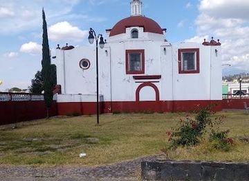 mexico/puebla/shop/mercado-de-analco