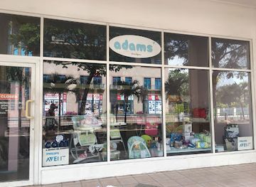 seychelles/ile-aux-recifs/shop/orion-mall