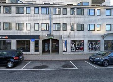 finland/turku/shop/laatikkokauppa-turku