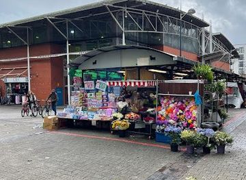united-kingdom/birmingham/attraction/bullring-rag-market
