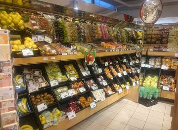 italy/val-venosta/shop/despar-kofler-georg-anton