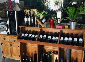 brazil/pampas/shop/vinicola-pampas-gaucha