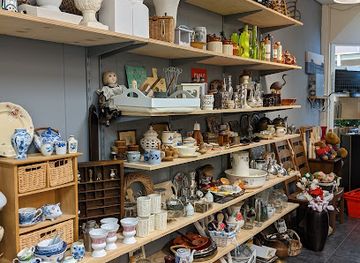 netherlands/alblasserwaard/shop/tweede-kanswinkel-de-bob-shop