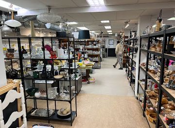 sweden/vastmanland/shop/second-hand-lifecenter