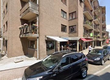 belgium/pays-de-herve/shop/beaufort