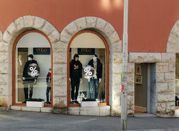 croatia/opatija/shop/polo