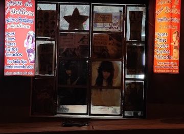 bolivia/copacabana/shop/salon-de-belleza-madeline-benjamin