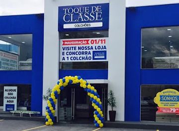 brazil/litoral-norte/shop/toque-de-classe-colchoes-caraguatatuba