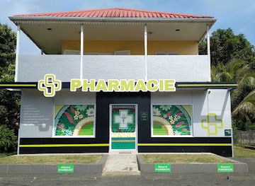 new-caledonia/poindimie/shop/pharmacie-de-poindimie