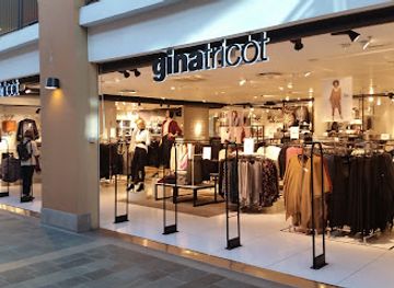 sweden/vasteras/shop/gina-tricot-vasteras-city