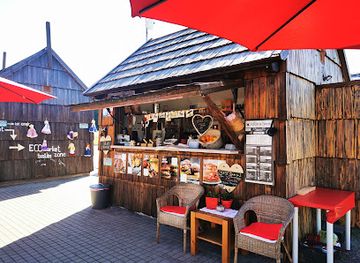 croatia/plitvice-lakes-national-park/shop/plitvice-art-farm