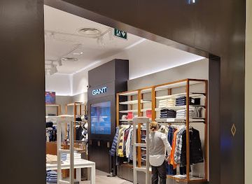 sweden/vasteras/shop/gant-store-vasteras