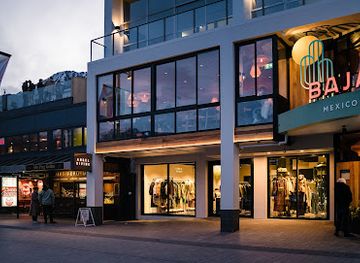 new-zealand/queenstown/shop/angel-divine-queenstown