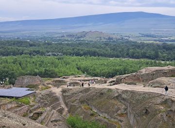 georgia/uplistsikhe/shop/uplistskhe