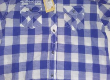 jamaica/morant-bay-area/shop/aim-to-please-variety-store