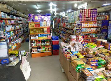 india/madurai/shop/amizhthini-family-shopping