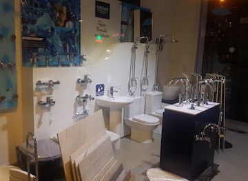 lebanon/aley/shop/salameh-ceramic-sanitary