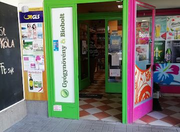 hungary/tatabanya/shop/sarkanyfu-biobolt