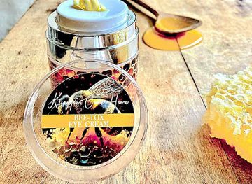 ohio/youngstown/shop/kingdom-come-home