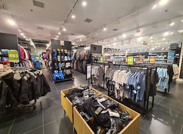 israel/central-district/shop/bilu-center