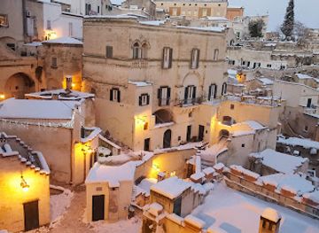 italy/matera/shop/max-co