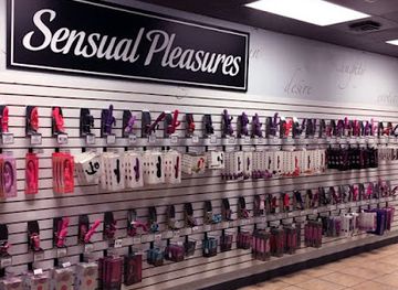 washington/kennewick/shop/castle-megastore-kennewick-wa