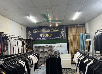 vietnam/tam-dao/shop/shop-quan-ao-tuan-james-store