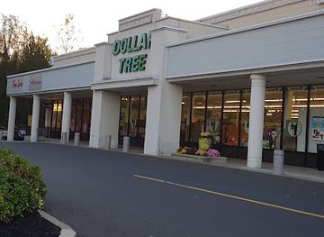 new-jersey/watchung-mountains/shop/blue-star-shopping-center