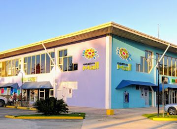 dominican-republic/puerto-plata/shop/playa-dorada-shopping-centre